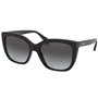 Lunettes de soleil Femme Ralph Lauren RA 5265