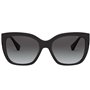 Lunettes de soleil Femme Ralph Lauren RA 5265