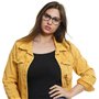 Monture de Lunettes Femme Emilio Pucci EP5082 54055