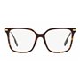 Monture de Lunettes Femme Burberry ELISABETH BE 2376