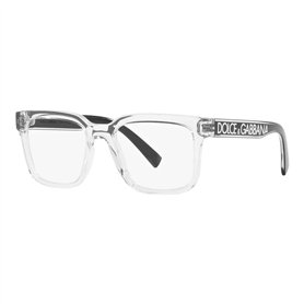 Monture de Lunettes Homme Dolce & Gabbana DG 5101