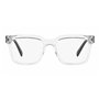 Monture de Lunettes Homme Dolce & Gabbana DG 5101