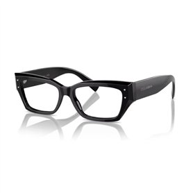 Monture de Lunettes Femme Dolce & Gabbana DG 3387