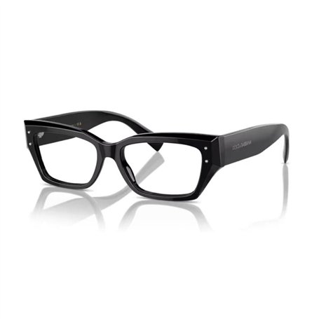 Monture de Lunettes Femme Dolce & Gabbana DG 3387