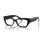 Monture de Lunettes Femme Dolce & Gabbana DG 3387