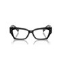 Monture de Lunettes Femme Dolce & Gabbana DG 3387