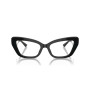 Monture de Lunettes Femme Dolce & Gabbana DG 3391B