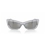 Lunettes de soleil Femme Dolce & Gabbana DG 4467B
