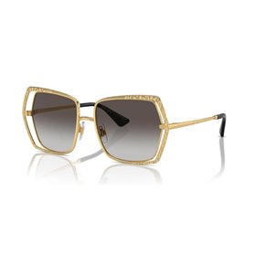Lunettes de soleil Femme Dolce & Gabbana DG 2306