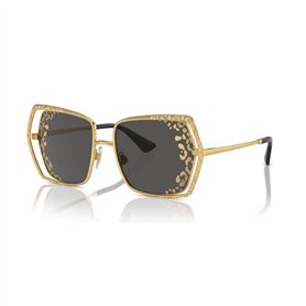 Lunettes de soleil Femme Dolce & Gabbana DG 2306