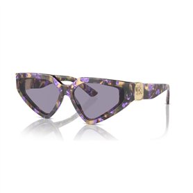 Lunettes de soleil Femme Dolce & Gabbana DG 4469