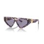 Lunettes de soleil Femme Dolce & Gabbana DG 4469
