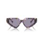 Lunettes de soleil Femme Dolce & Gabbana DG 4469