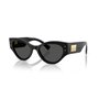 Lunettes de soleil Femme Dolce & Gabbana DG 4480