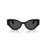 Lunettes de soleil Femme Dolce & Gabbana DG 4480