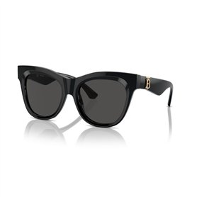 Lunettes de soleil Femme Burberry BE 4418
