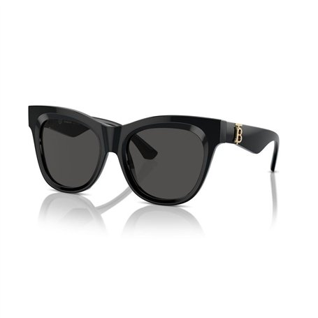 Lunettes de soleil Femme Burberry BE 4418
