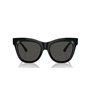 Lunettes de soleil Femme Burberry BE 4418