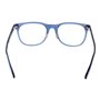 Monture de Lunettes Homme Ermenegildo Zegna EZ5248-H 53090