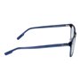Monture de Lunettes Homme Ermenegildo Zegna EZ5248-H 53090
