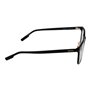 Monture de Lunettes Homme Ermenegildo Zegna EZ5248-H 53001