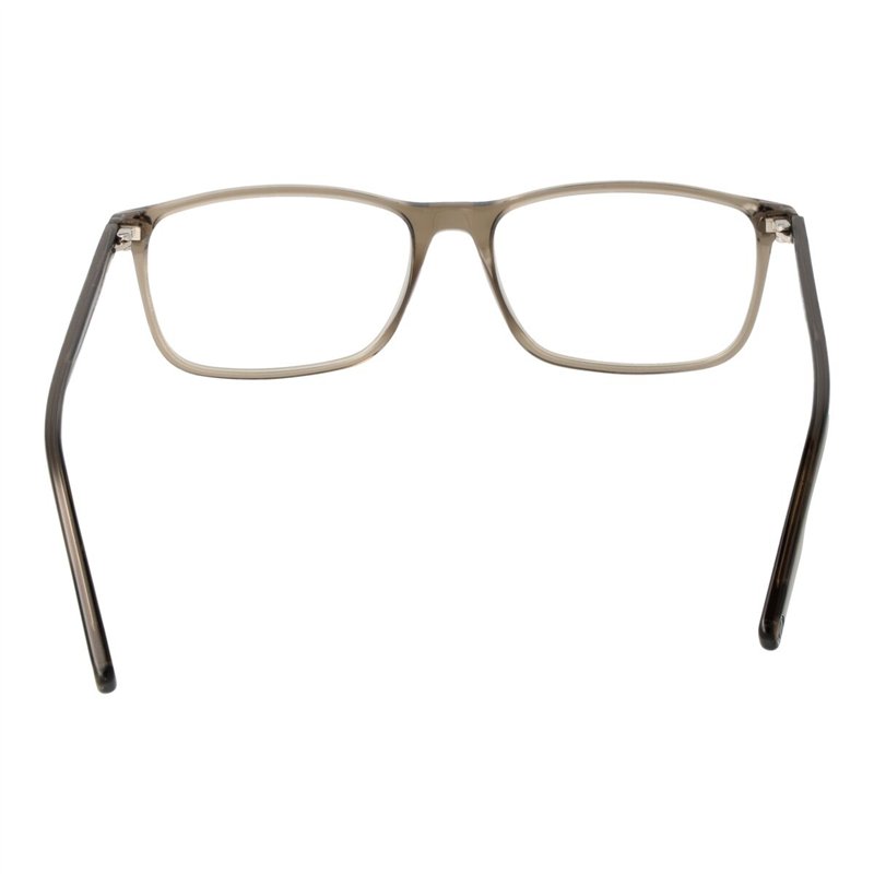 Image secondaire de Monture de Lunettes Homme Ermenegildo Zegna EZ5236 55051