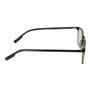 Monture de Lunettes Homme Ermenegildo Zegna EZ5236 55051