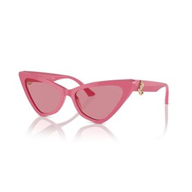 Lunettes de soleil Femme Jimmy Choo JC 5008
