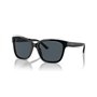 Lunettes de soleil Femme Emporio Armani EA 4209