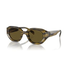 Lunettes de soleil Homme Emporio Armani EA 4230U
