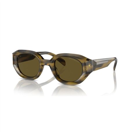 Lunettes de soleil Homme Emporio Armani EA 4230U