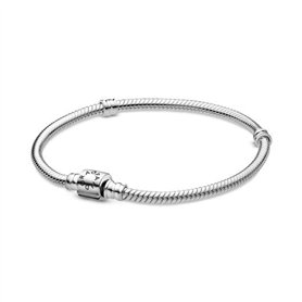 Bracelet Femme Pandora 563808C00-2 Argenté
