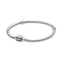 Bracelet Femme Pandora 563808C00-2 Argenté
