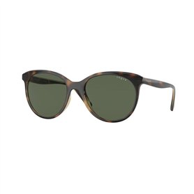 Lunettes de soleil Homme Vogue VO 5453S
