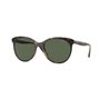 Lunettes de soleil Homme Vogue VO 5453S