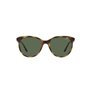 Lunettes de soleil Homme Vogue VO 5453S
