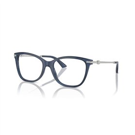 Lunettes de soleil Femme Jimmy Choo JC 3007HB