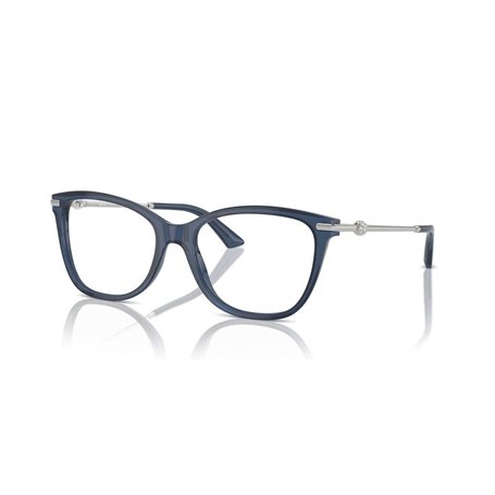 Lunettes de soleil Femme Jimmy Choo JC 3007HB