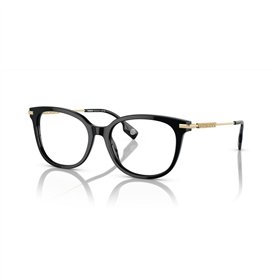 Monture de Lunettes Femme Burberry BE 2391