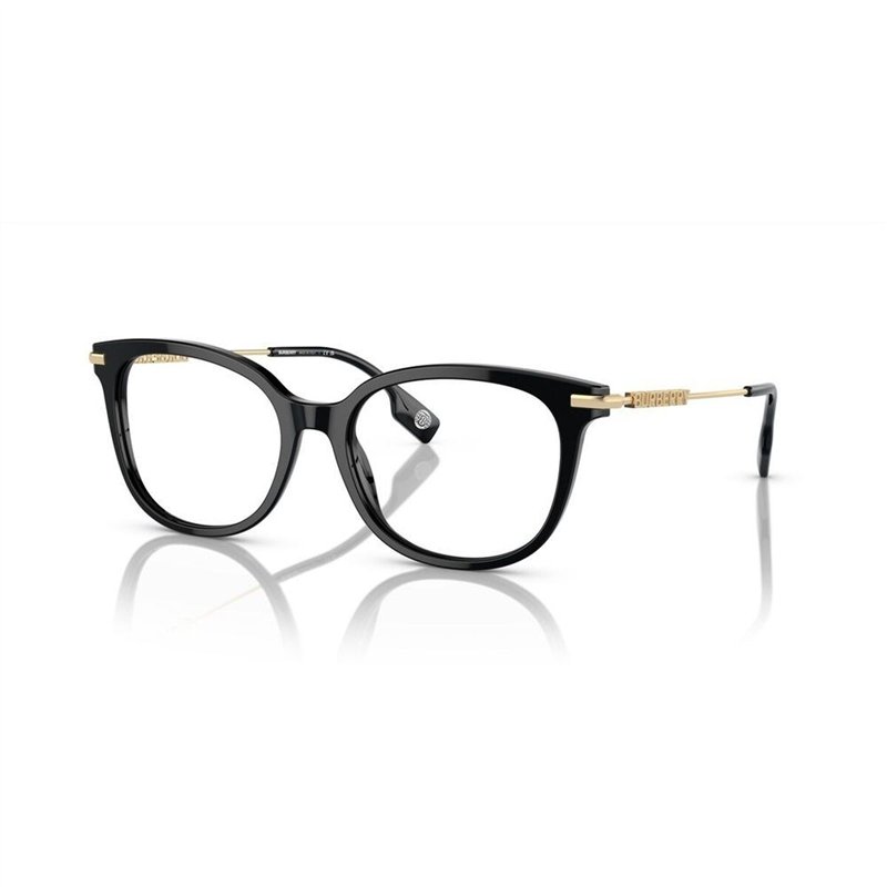 Monture de Lunettes Femme Burberry BE 2391