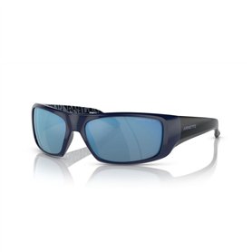 Lunettes de soleil Homme Arnette HOT SHOT AN 4182