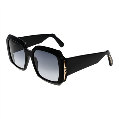 Lunettes de soleil Homme GCDS GD0015 5701B