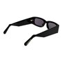 Lunettes de soleil Homme GCDS GD0020 5201A