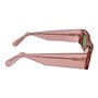 Lunettes de soleil Homme GCDS GD0020 5272N
