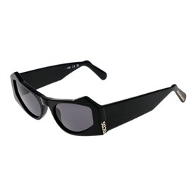 Lunettes de soleil Homme GCDS GD0022 5301A