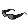 Lunettes de soleil Homme GCDS GD0022 5301A