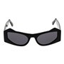 Lunettes de soleil Homme GCDS GD0022 5301A