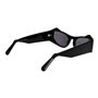 Lunettes de soleil Homme GCDS GD0022 5301A