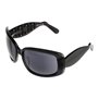Lunettes de soleil Homme GCDS GD0030 6305A