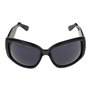 Lunettes de soleil Homme GCDS GD0030 6305A